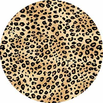 VALENCIA - d107 - BEIGE
