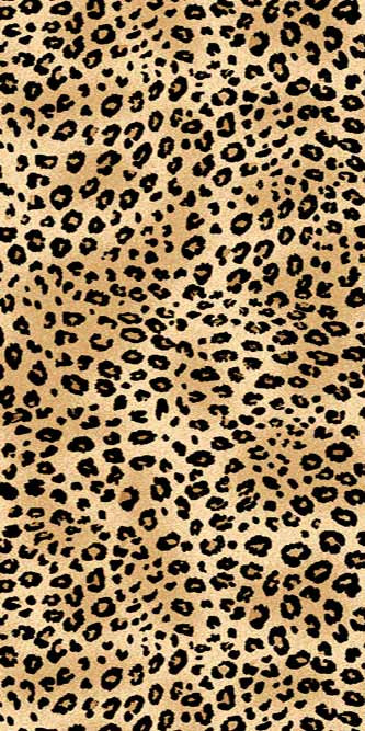 VALENCIA - d107 - BEIGE