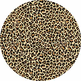 VALENCIA - d108 - BEIGE