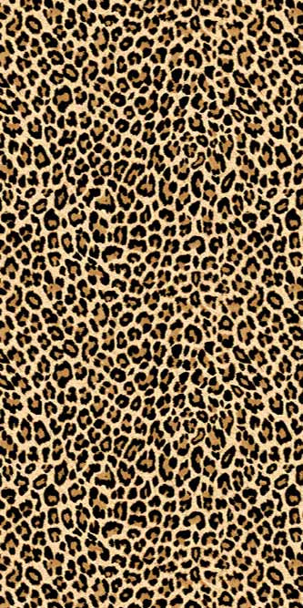 VALENCIA - d108 - BEIGE