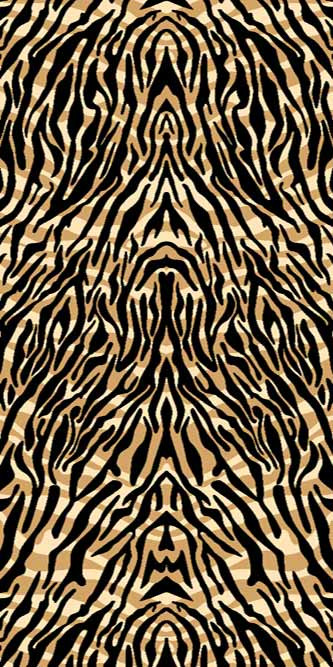 VALENCIA - d109 - BEIGE