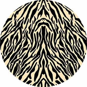 VALENCIA - d109 - CREAM