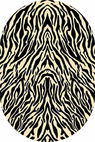 VALENCIA - d109 - CREAM