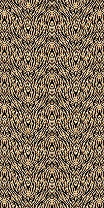 VALENCIA - d111 - BEIGE