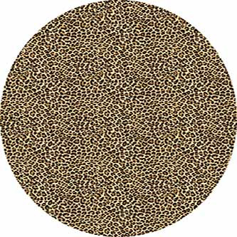 VALENCIA - d112 - BEIGE