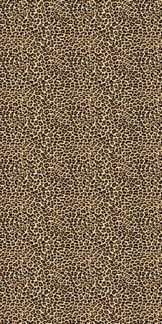 VALENCIA - d112 - BEIGE