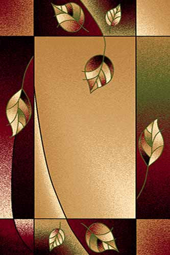 VALENCIA - D113 - BEIGE