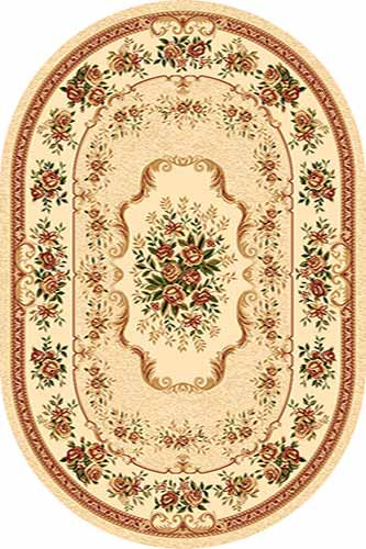 VALENCIA - d114 - CREAM