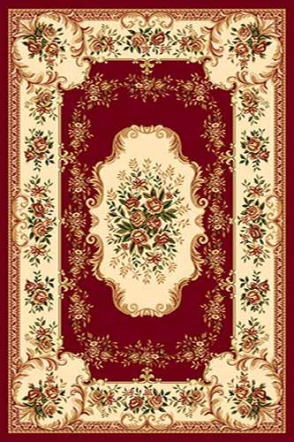 VALENCIA - d114 - RED
