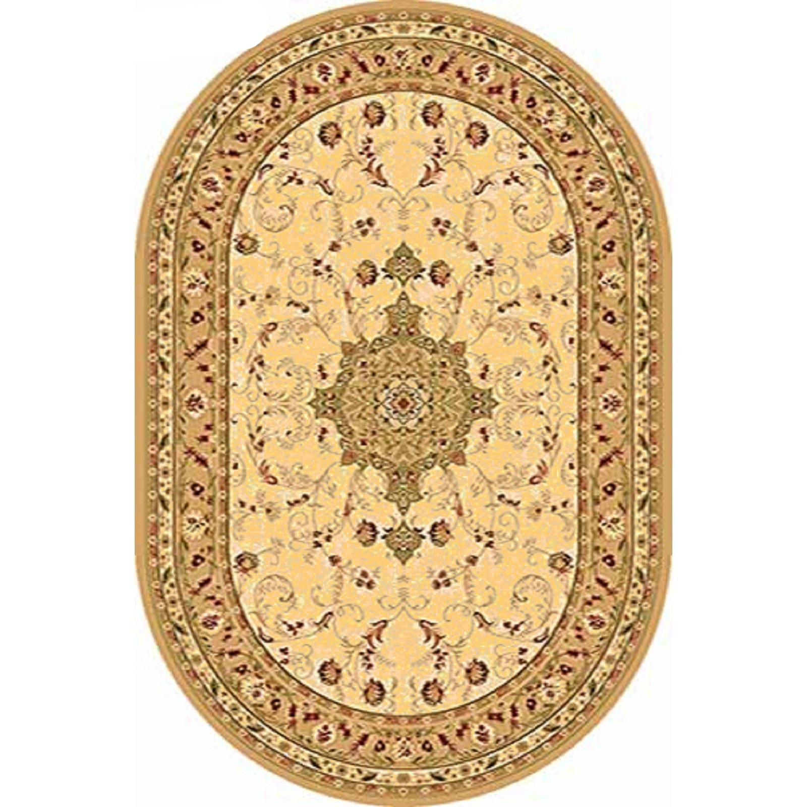 VALENCIA - d115 - BEIGE