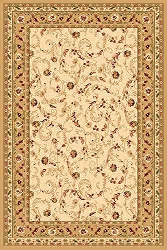 VALENCIA - d115 - CREAM 2