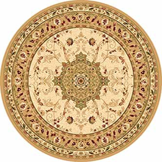 VALENCIA - d115 - CREAM