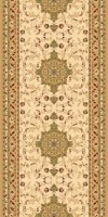 VALENCIA - d115 - CREAM