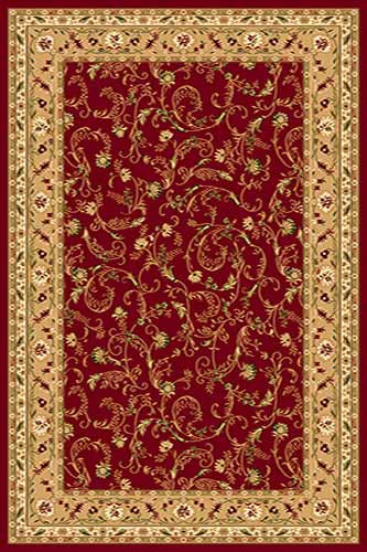 VALENCIA - d115 - RED 2