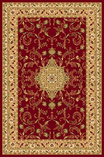 VALENCIA - d115 - RED