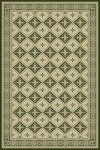 VALENCIA - D154 - GREEN