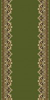 VALENCIA - d165 - GREEN