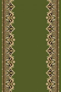 VALENCIA - d165 - GREEN