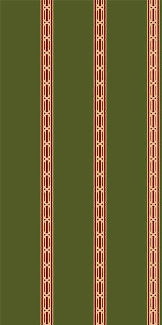 VALENCIA - d168 - GREEN