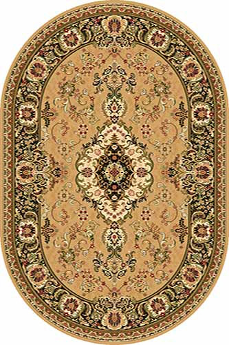 VALENCIA - d286 - BEIGE