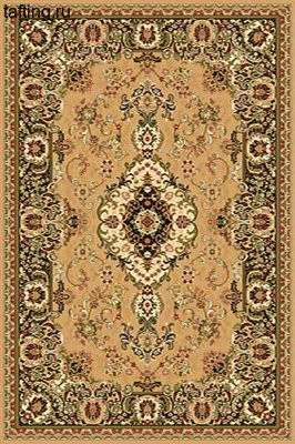 VALENCIA - d286 - BEIGE