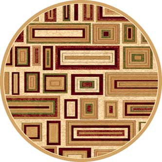 VALENCIA - d348 - BEIGE