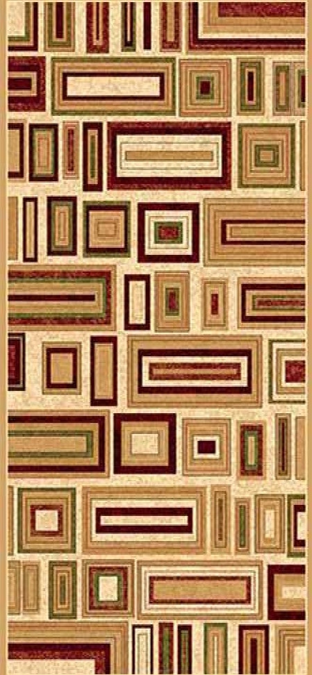 VALENCIA - d348 - BEIGE
