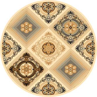 VALENCIA - d349 - CREAM