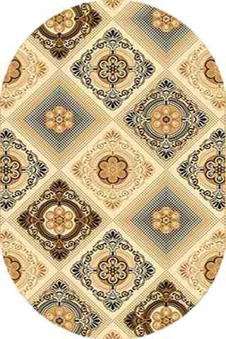 VALENCIA - d349 - CREAM