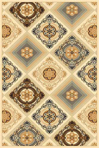 VALENCIA - d349 - CREAM