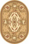 VALENCIA - D350 - BEIGE