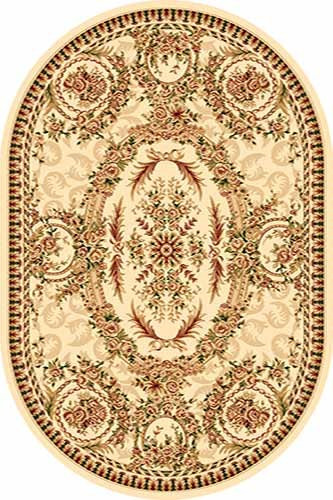 VALENCIA - d350 - CREAM