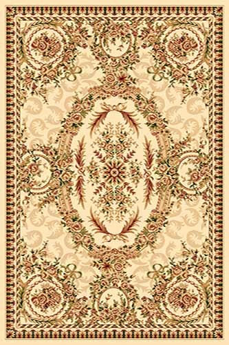 VALENCIA - d350 - CREAM