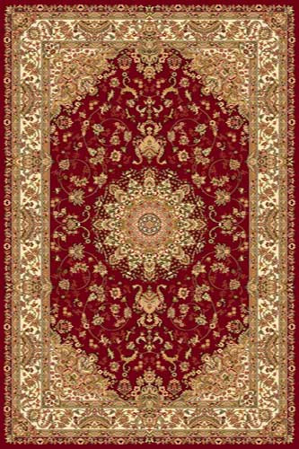 VALENCIA - d394 - RED