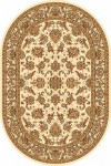 VALENCIA - d401 - CREAM