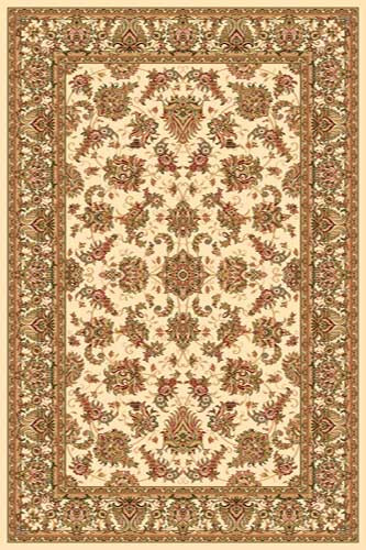 VALENCIA - D401 - CREAM