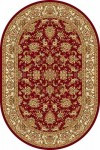 VALENCIA - d401 - RED