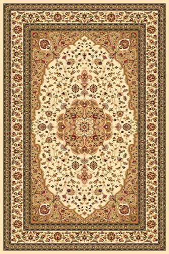 VALENCIA - D402 - CREAM