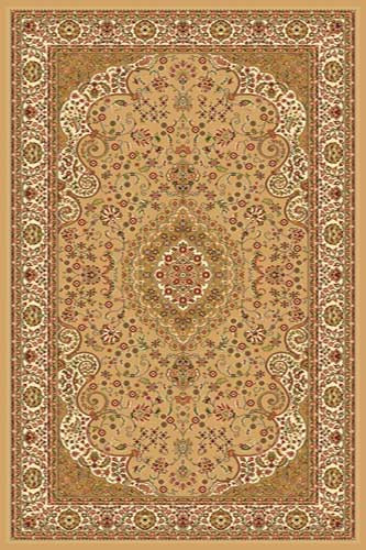 VALENCIA - D403 - BEIGE