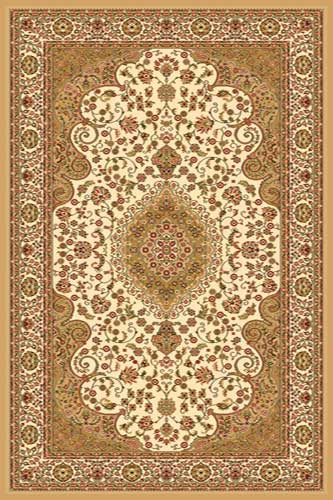VALENCIA - D403 - CREAM