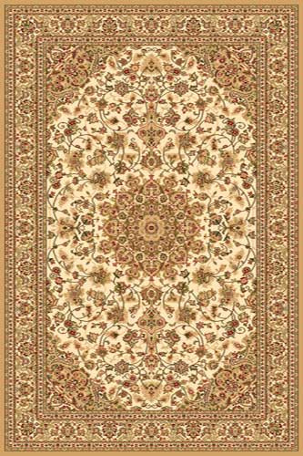 VALENCIA - D404 - CREAM