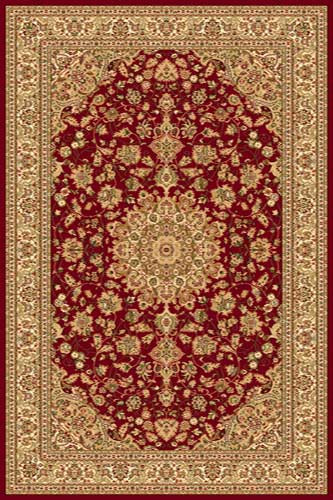 VALENCIA - D404 - RED