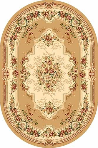 VALENCIA DELUXE - 4015 - BEIGE