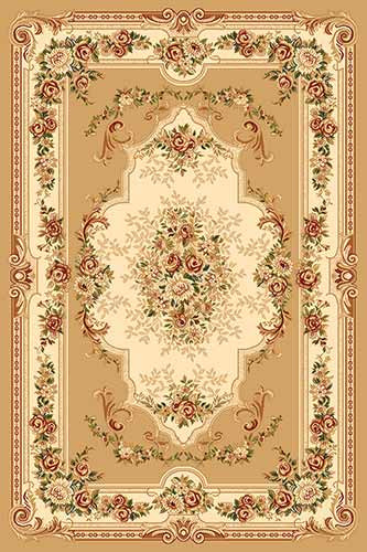 VALENCIA DELUXE - 4015 - BEIGE