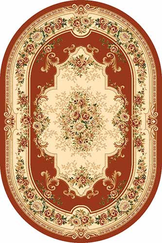 VALENCIA DELUXE - 4015 - PINK