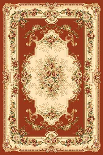 VALENCIA DELUXE - 4015 - PINK