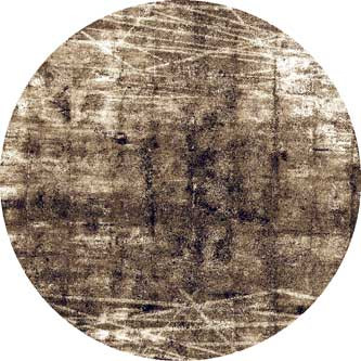 VALENCIA DELUXE - d308 - BROWN