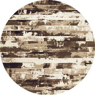 VALENCIA DELUXE - d333 - BROWN