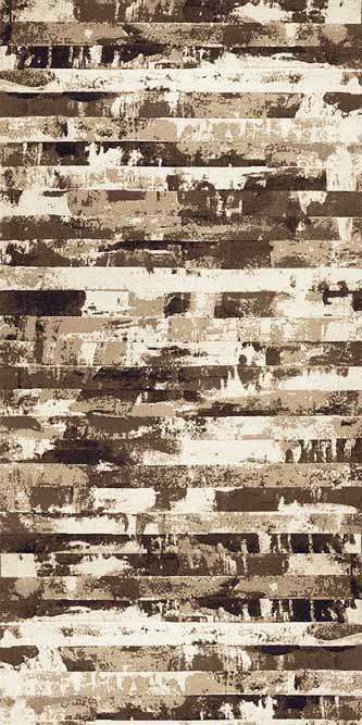 VALENCIA DELUXE - d333 - BROWN