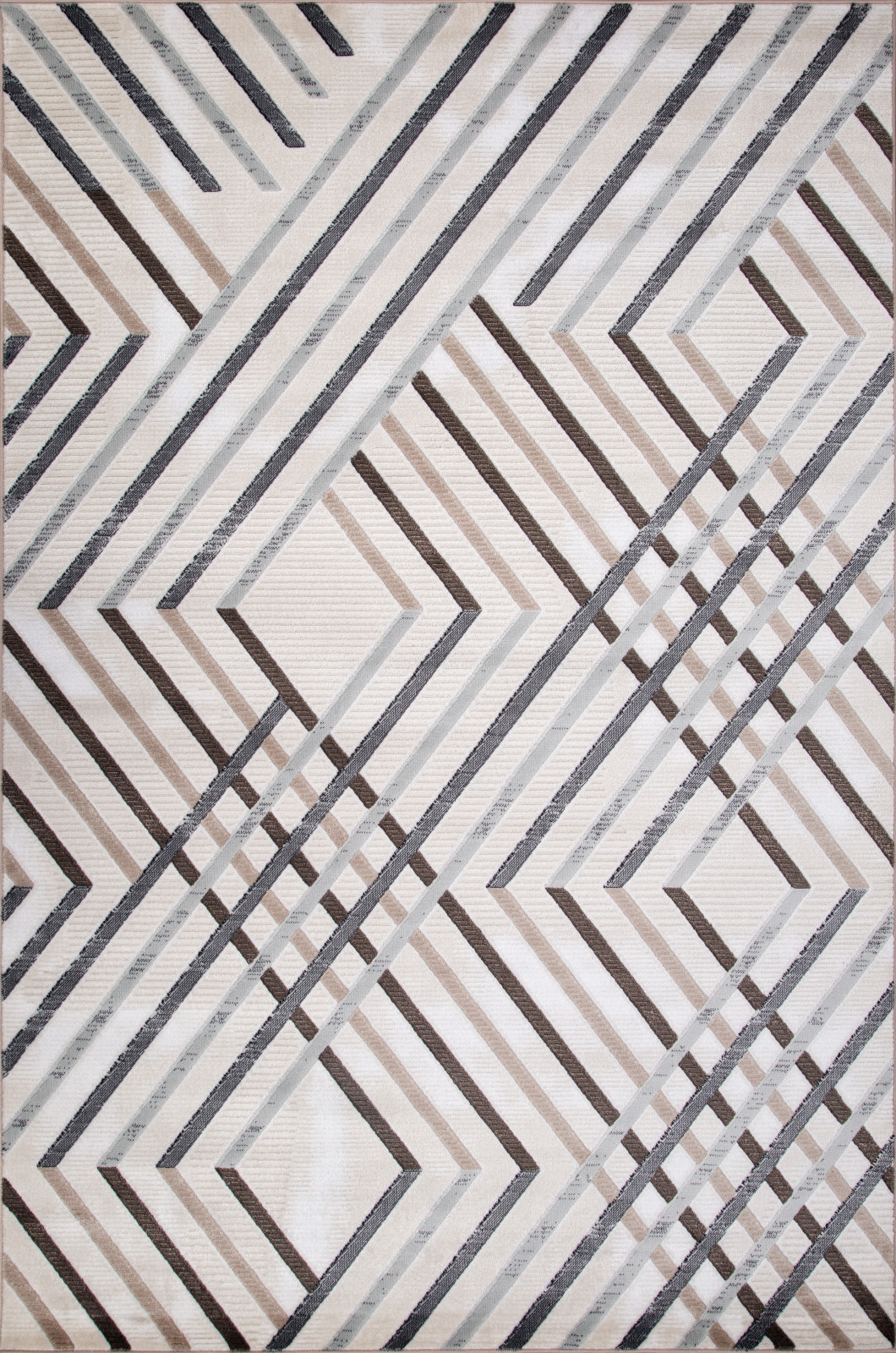VALENCIA DELUXE - D940 - BEIGE 3